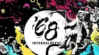 '68 