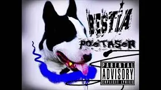 Poetaser ft Razeck ft Urback.- Casillero del diablo