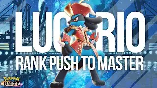 Pokemon Unite Live || Buying New Battle Pass || Brave Pokemaster #pokemonunite #pok&eacute;monunitelive