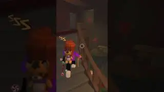 🍋I minute long vid!💛hero round⭐️MM2🌕