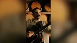 Misty - Dan from Wedding Music Perth