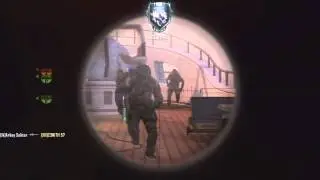 5ManOs