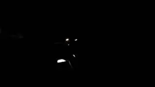 Nismo Knights turbo 240 vs N/A Cobra