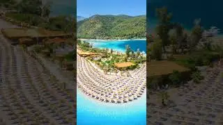 Top 7 beaches
