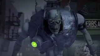 reformed villains everybody wants to rule the world verson 6