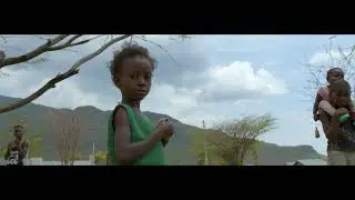 Lil Sliq - Bamchigicha Official Video