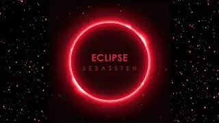 Eclipse - Sebassten