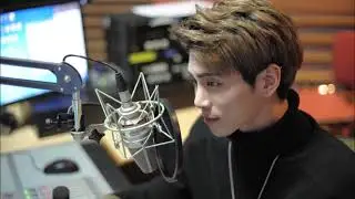 [FULL] 150106 푸른밤, 종현입니다 Blue Night Jonghyun