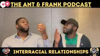 INTERRACIAL DATING | MULTI ETHNIC ROMANCE | RELATIONSHIPS | COUPLES