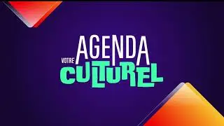 BFM LILLE/LITTORAL - AGENDA CULTUREL - S6 2026