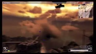 【WARHAWK】 How To Counter Vs A Powerslider