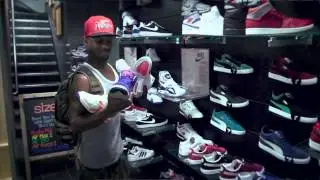Mad Flow - Kickaholic! 