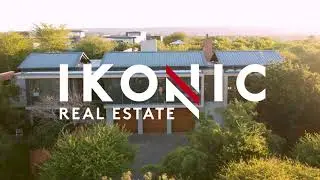 Silver Lakes Golf Estate   Ikonic Real Estate