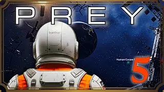 Один маленький шаг &mdash; и целая куча неприятностей для жертвы! | Первая добыча (Часть 5)