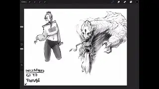 Quick Stream - getting back into streaming