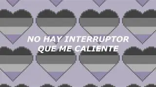 For me - dearlie // sub español