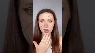 Fake scars tutorial (Halloween SFX)