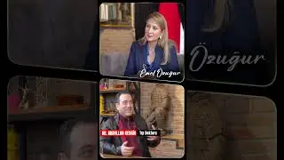 Herkese Duyuralım! 30 Yıllık &ldquo;İnsanları Hasta Etme Projesi'' &Ccedil;&ouml;kt&uuml;! Beslenme Piramidi Ters D&ouml;nd&uuml;!