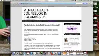 Add Facebook Comments To Website - WordPress Tutorial