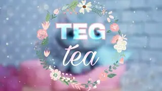 Lps: Tag 