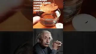 viral tutorials #edit #memes #greenscreen #funny #automobile #gaming #op #anime #शॉर्ट्स #facts