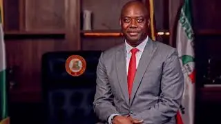LAUTECH DOCUMENTARY
