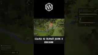 FOUNDATION - почти как все #обзор #polymorphgames #foundation #nnsqd #indie #review #games #игры2025
