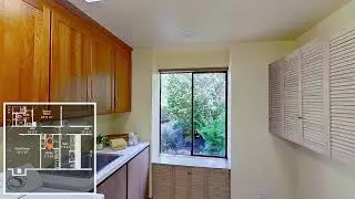 Spotlight Tour for 25853 Canyon Road NW, Poulsbo, WA 🏡