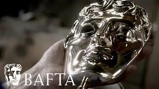 Watch the BAFTAs on Sunday 12 February! 🎬 EE British Academy Film Awards 2017