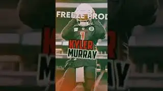 DFE members favorite players | made by freeze prod | #dfe #shorts