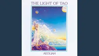 The Light Of Tao