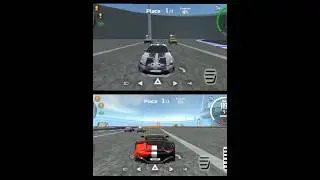 Subaru BRZ 😏VS Superiority 😲 DRAG RACE 😳car simulator 2 #shorts #viral