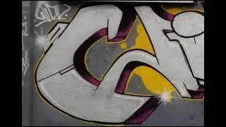 Nas - Mastermind (Wiciu remix)