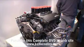 Great European Auto Museums