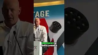 Revolutionizing EV Charging ⚡️ - Our Incredible Journey! 🚗