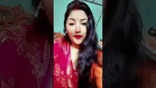 Dushto Ekta Chele 😈 | Bengali Attitude Song | #shorts