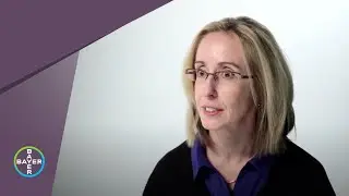 Knowledge Centre: Advantages of Seed Health & Laboratory Diagnostics