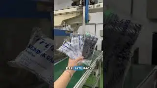 yang spesial di triguna jaya sentosa