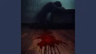Drip, Drip, Drip, Drop