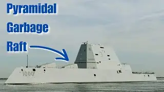 Cursed Ship Images