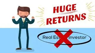 Tax Sale Lists
