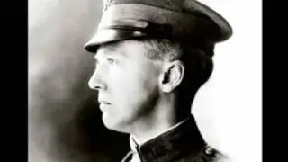 War God -- General George S. Patton