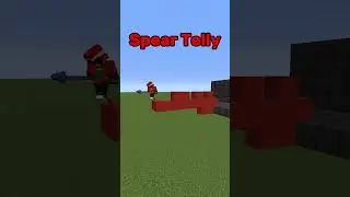 I Invented a BRAND NEW bridging method... #minecraft #gaming