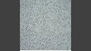 Sad Rain