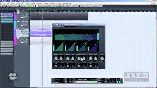 Ost & Meyer Tutorials 