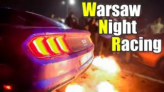 WNR 👮&zwj;♂️ ⭐⭐⭐⭐⭐