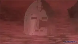Heavy Armor in Dark Souls 3