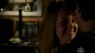 Ty and Amy