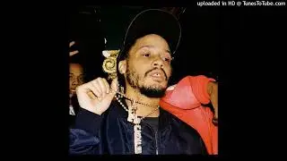 [FREE] Veeze Type Beat - 'Cuban Link'