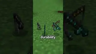 Mini Mod Reviews - Aquaculture 2